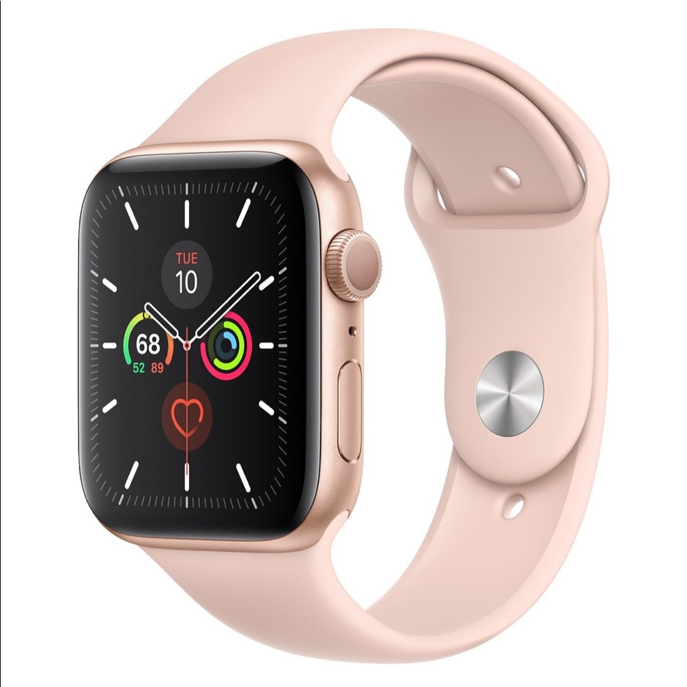 Brand New Apple Watch Series 5